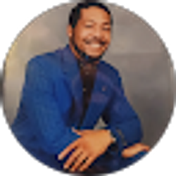 Profile photo of Lawson Loudres
