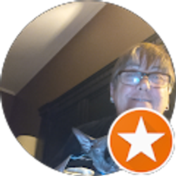 Profile photo of cindy chapman