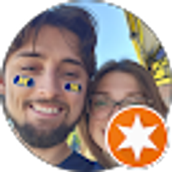 Profile photo of David Martin