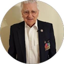 Profile photo of j scott