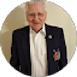 Profile photo of j scott