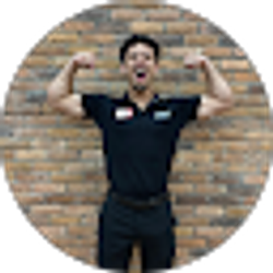 Profile photo of Jose Ruiz