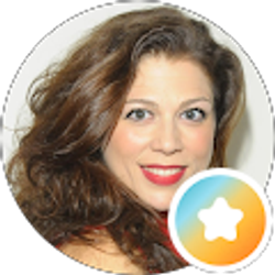 Profile photo of Jeanine DiTomasso