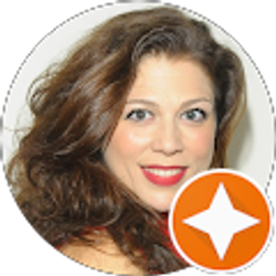 Profile photo of Jeanine DiTomasso