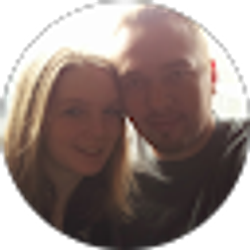 Profile photo of Alexander Karlstedt