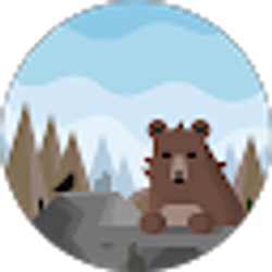 Profile photo of Dustin Ratheal