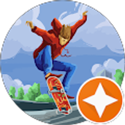 Profile photo of Mike Zhang