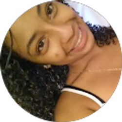 Profile photo of kimberly faith