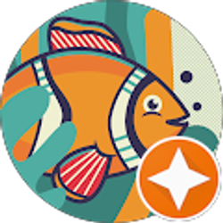 Profile photo of P U