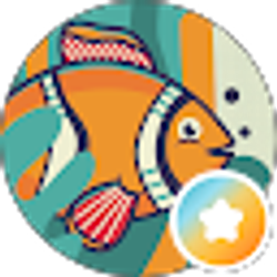 Profile photo of P U