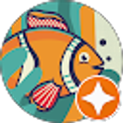 Profile photo of P U