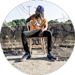 Profile photo of Culv-Vid 19