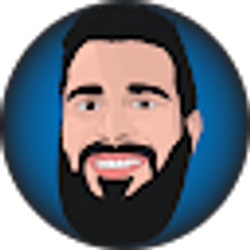 Profile photo of Cal Cabibi