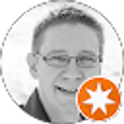 Profile photo of Mike Knebel