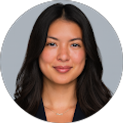 Profile photo of Sara Seid