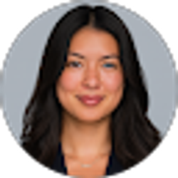 Profile photo of Sara Seid