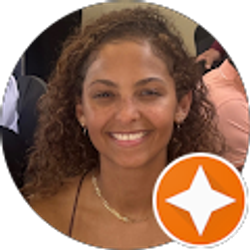 Profile photo of Jasmine McCalister