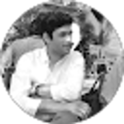 Profile photo of Kaldoun