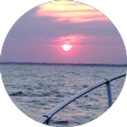 Profile photo of Heather Powers