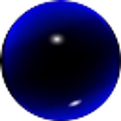 Profile photo of Janna Derington