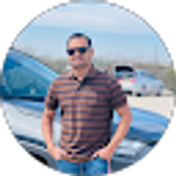 Profile photo of Sarker Ramproshad