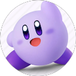 Profile photo of Andrew Hester