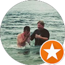 Profile photo of Gene Miller