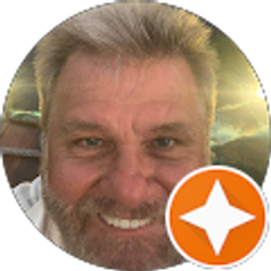 Profile photo of Phillip Riley