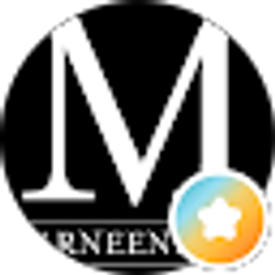 Profile photo of Marneen Zahavi