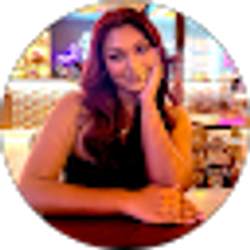 Profile photo of Nisali Silva