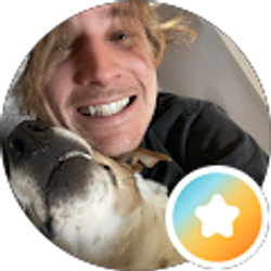 Profile photo of Jay Herrick