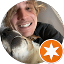 Profile photo of Jay Herrick