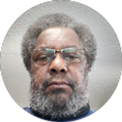 Profile photo of Larry Bailey