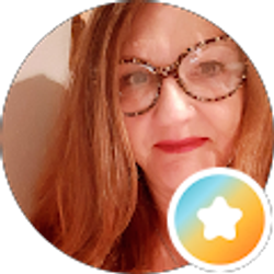 Profile photo of Candence Herpolsheimer