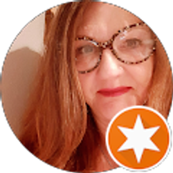 Profile photo of Candence Herpolsheimer