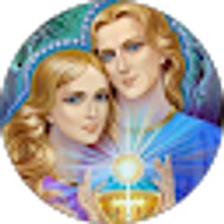 Profile photo of Julio Deakino