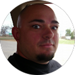 Profile photo of nickey dupre