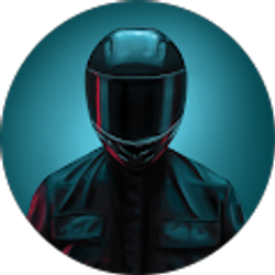 Profile photo of Sarita Coblentz