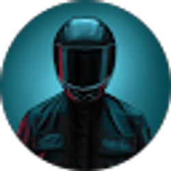 Profile photo of Sarita Coblentz