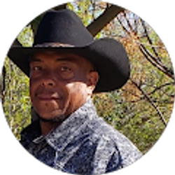 Profile photo of Derrick Lemmons