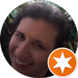 Profile photo of Anna Panettiere