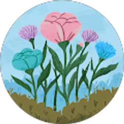 Profile photo of nevaeh t