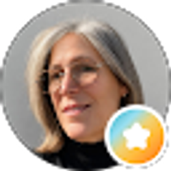 Profile photo of Wendy Goldman Scherer