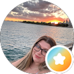 Profile photo of Julia Lockard