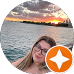 Profile photo of Julia Lockard