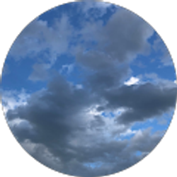 Profile photo of Carli Garcia