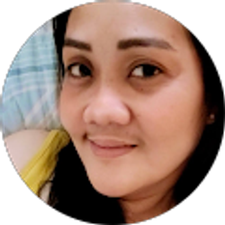 Profile photo of Ale