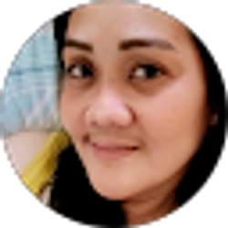 Profile photo of Ale