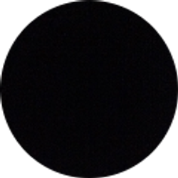 Profile photo of Mark Vaporis