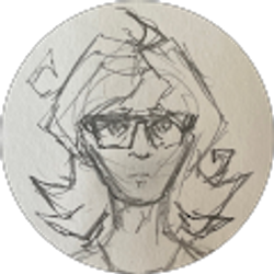 Profile photo of Anthony Delgado